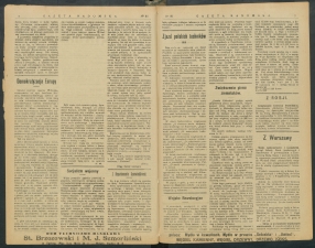 gazeta 1917-85-00002